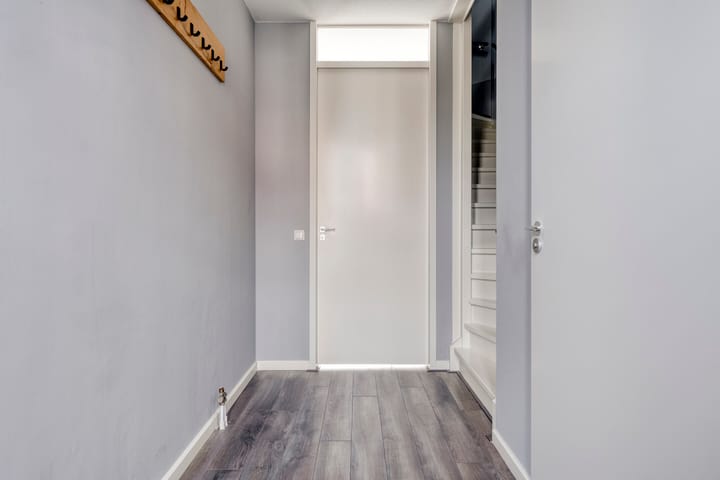 Photo 10 of Muntmeester 151