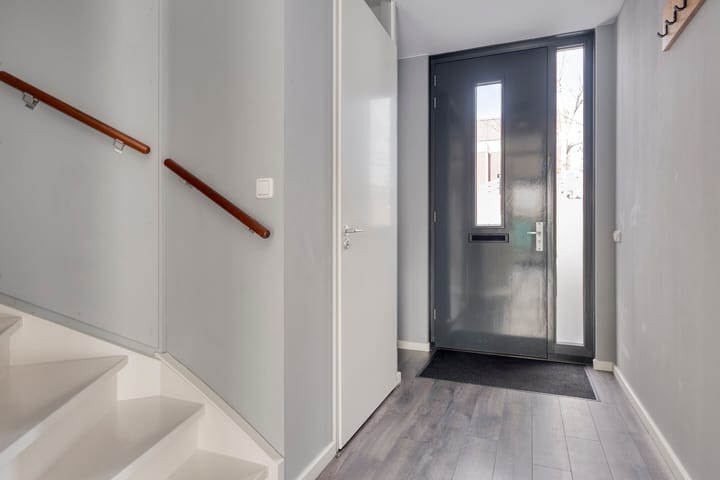 Photo 11 of Muntmeester 151