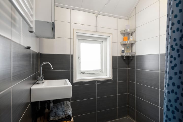 Foto 20 van Davostraat 17