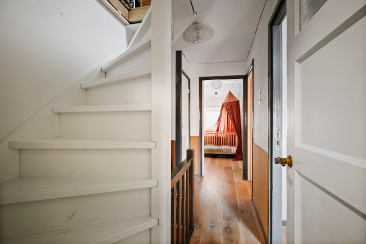 Foto 21 van Davostraat 17