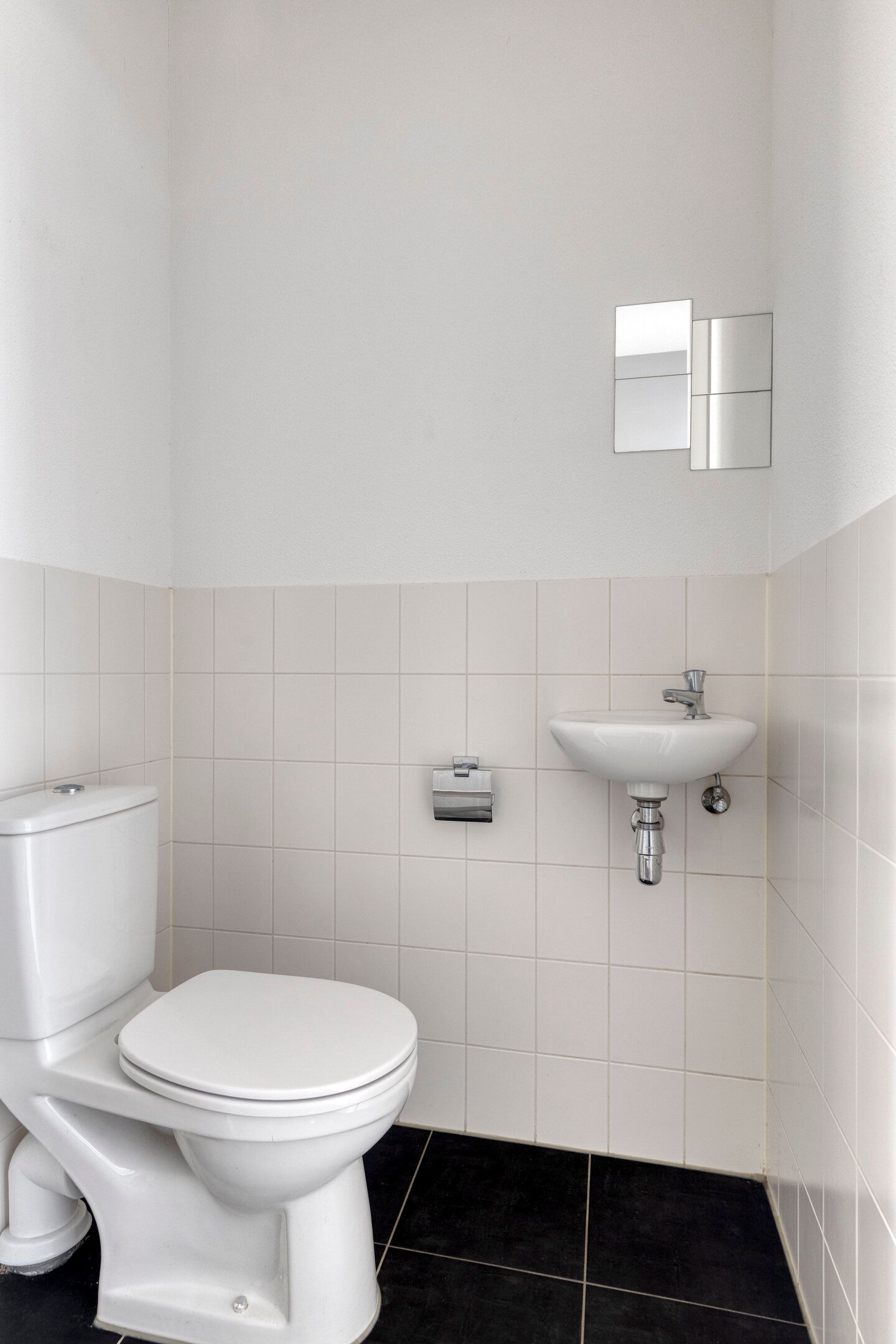Photo 15 of Muntmeester 151