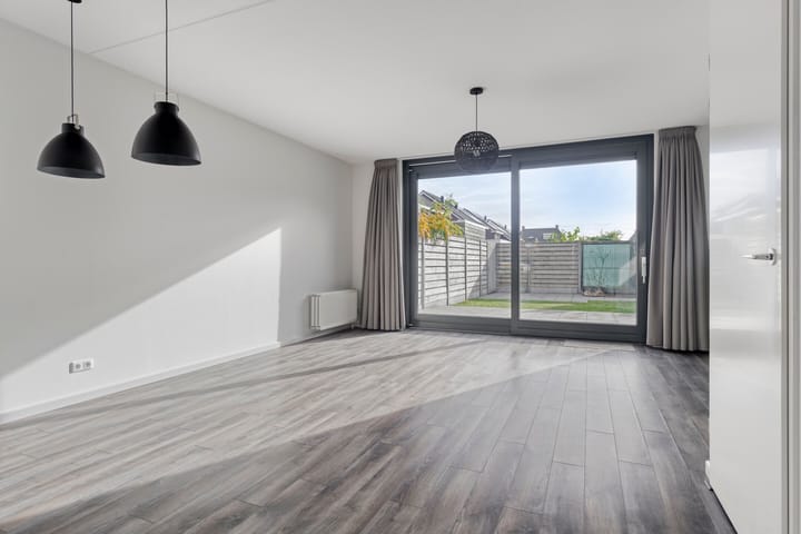 Photo 14 of Muntmeester 151