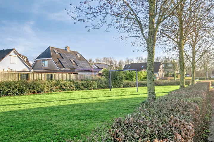 Foto 29 van Zonnebloempad 22