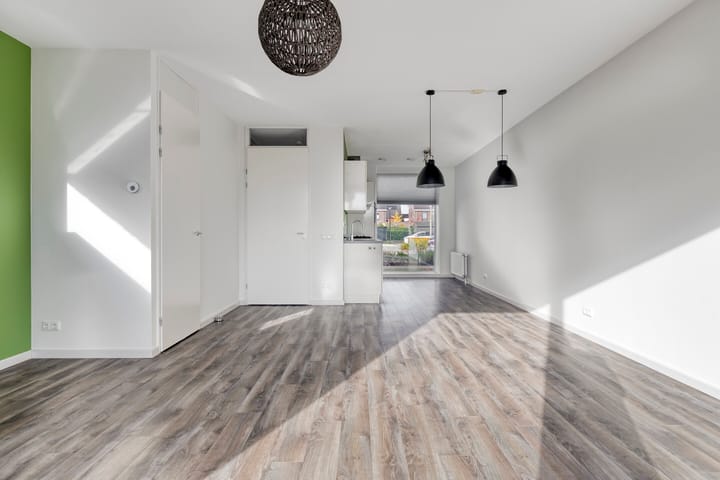 Photo 15 of Muntmeester 151