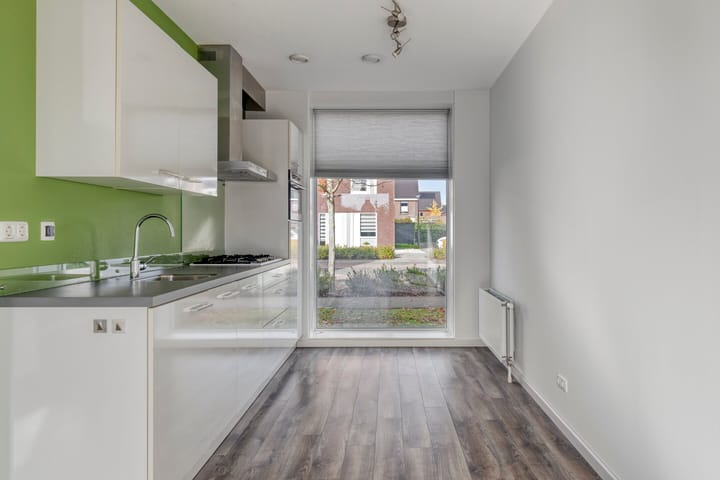 Photo 16 of Muntmeester 151