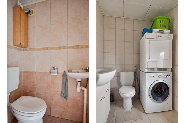 Foto 16 van Daniëlstraat 14