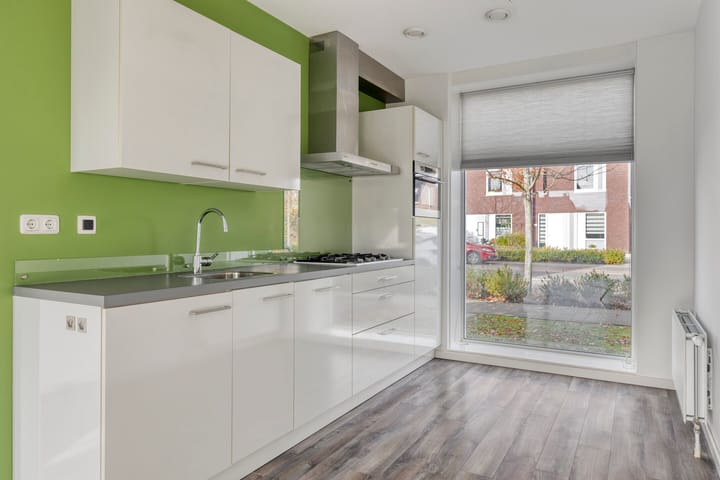 Photo 17 of Muntmeester 151