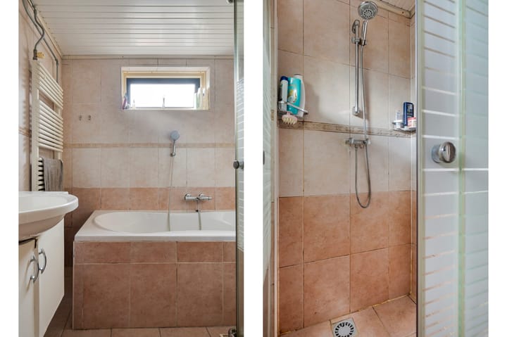 Foto 18 van Daniëlstraat 14