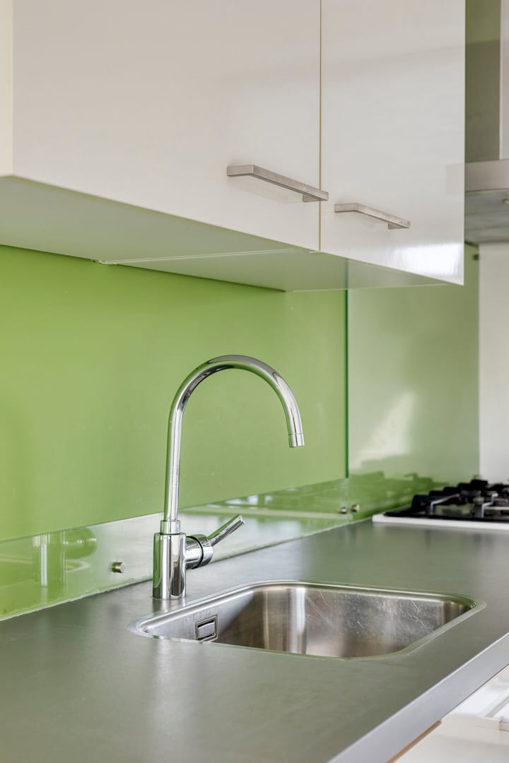 Photo 19 of Muntmeester 151