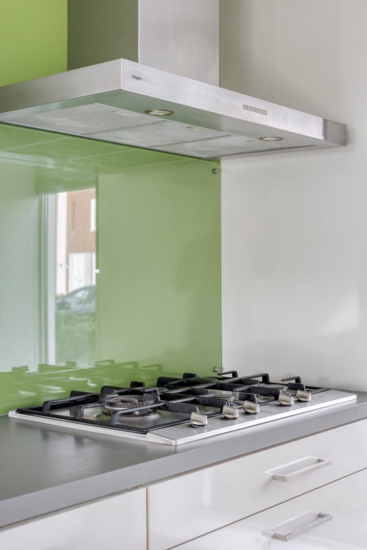 Photo 20 of Muntmeester 151