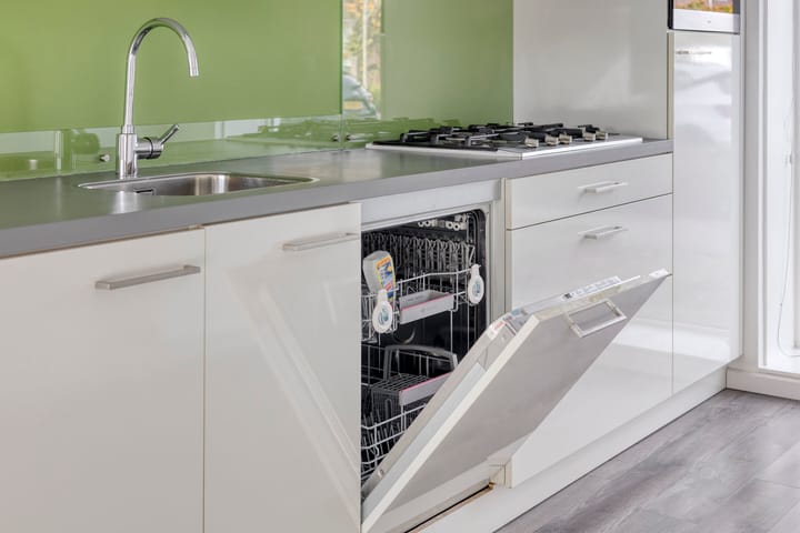 Photo 21 of Muntmeester 151