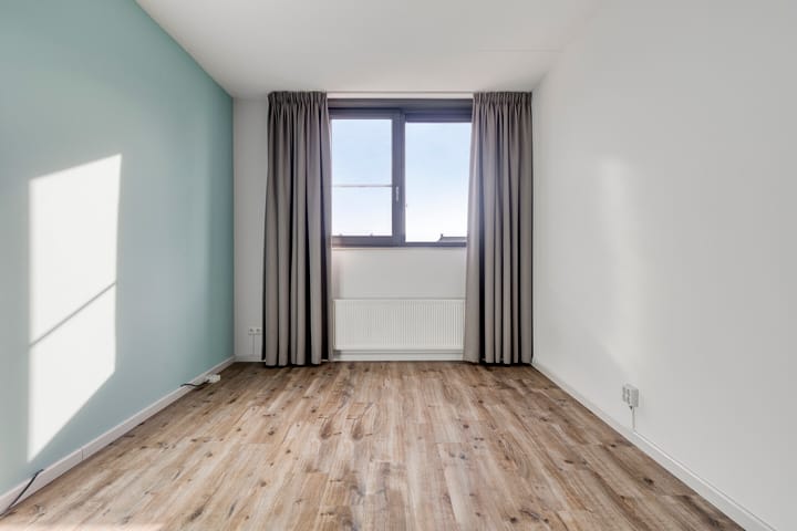 Photo 23 of Muntmeester 151