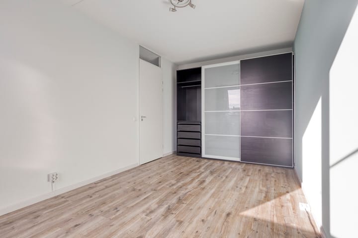 Photo 24 of Muntmeester 151