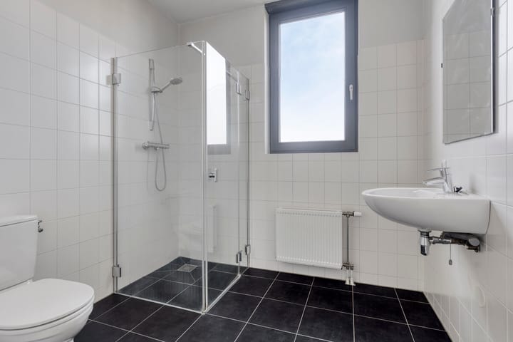 Photo 25 of Muntmeester 151