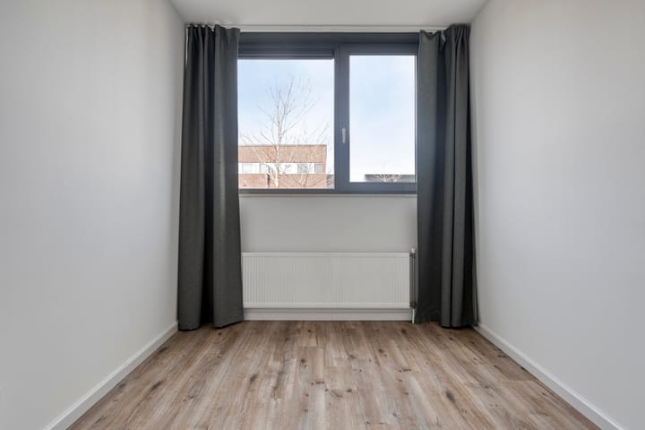 Photo 26 of Muntmeester 151