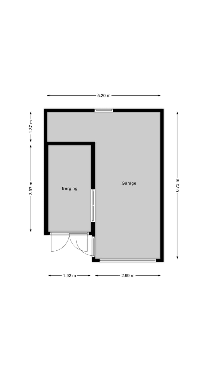 Foto 35 van Daniëlstraat 14