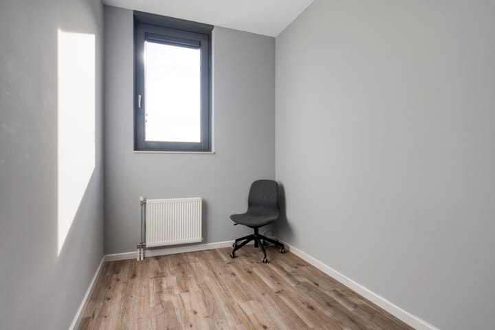 Photo 27 of Muntmeester 151