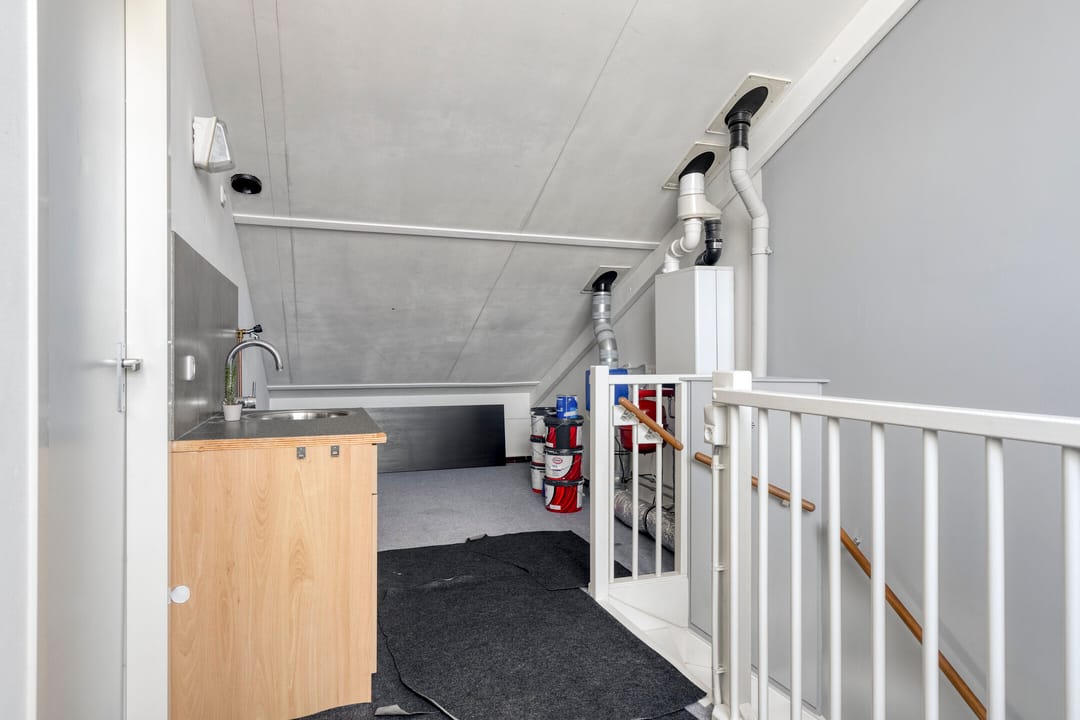 Photo 31 of Muntmeester 151