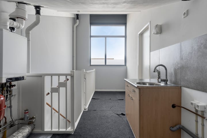 Photo 29 of Muntmeester 151