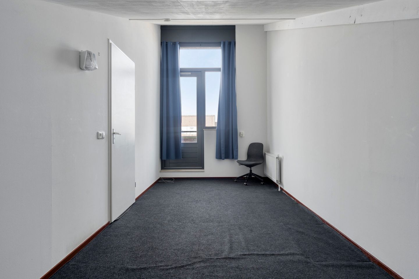 Photo 34 of Muntmeester 151