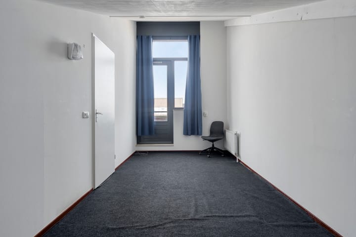 Photo 30 of Muntmeester 151