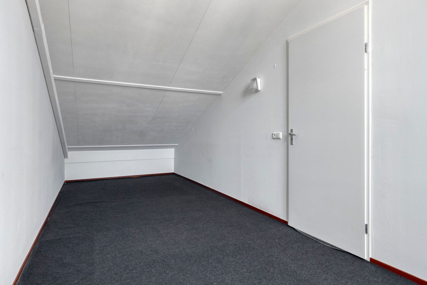 Photo 35 of Muntmeester 151