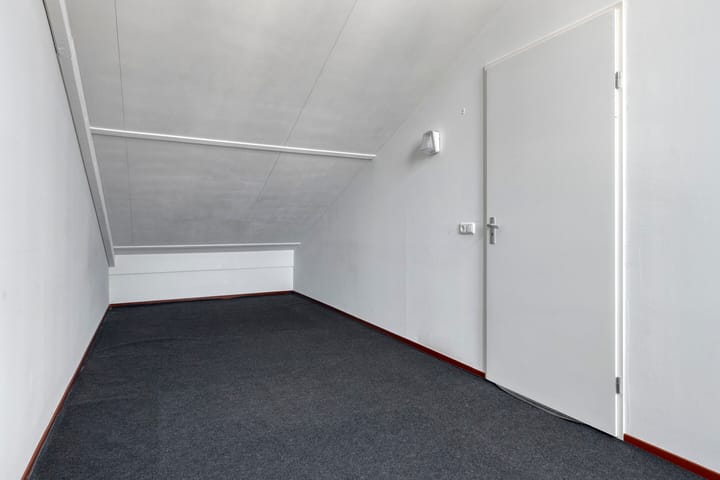 Photo 31 of Muntmeester 151