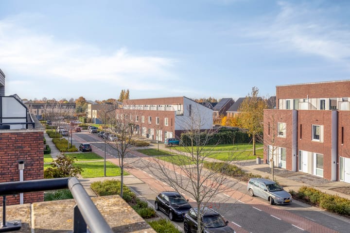 Photo 35 of Muntmeester 151