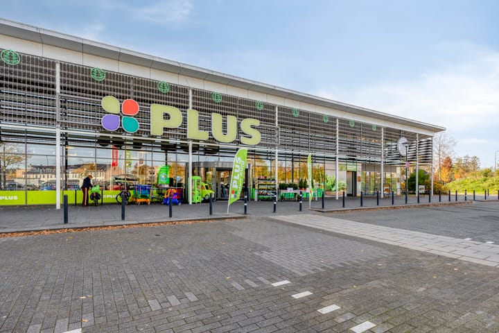 Photo 43 of Muntmeester 151