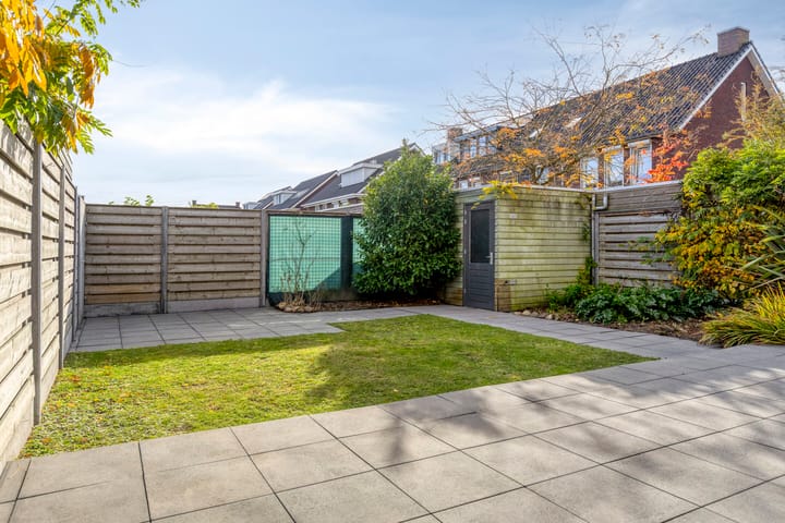 Photo 37 of Muntmeester 151