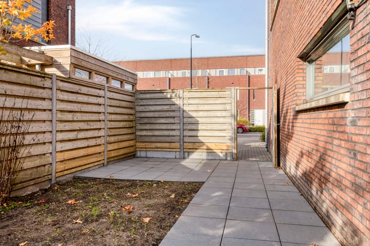 Photo 38 of Muntmeester 151