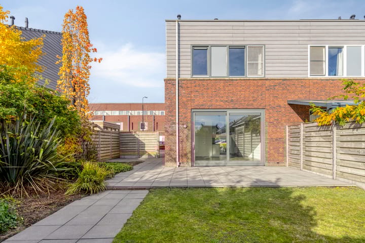 Photo 39 of Muntmeester 151