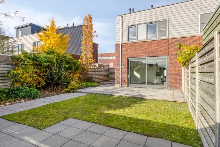 Photo 40 of Muntmeester 151