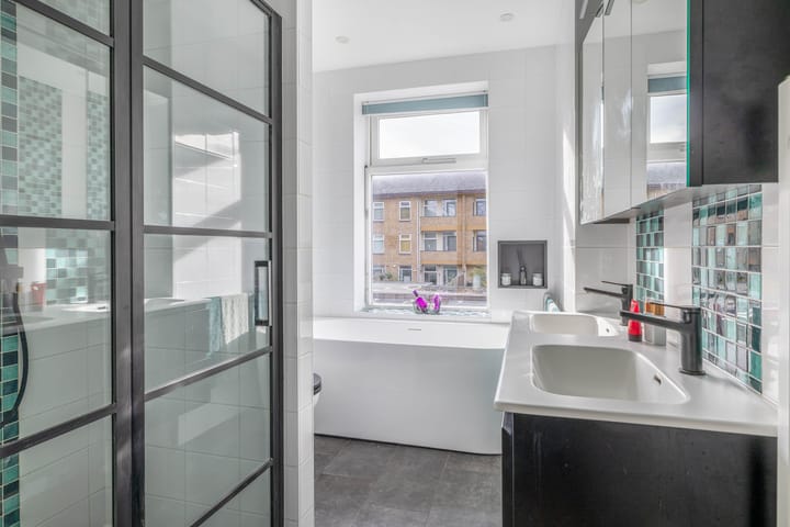 Foto 3 van Anna Bijnslaan 81