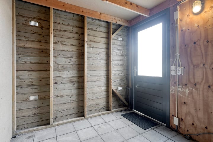 Photo 41 of Muntmeester 151