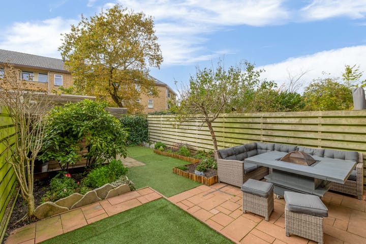 Foto 4 van Anna Bijnslaan 81