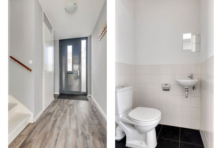 Photo 12 of Muntmeester 151