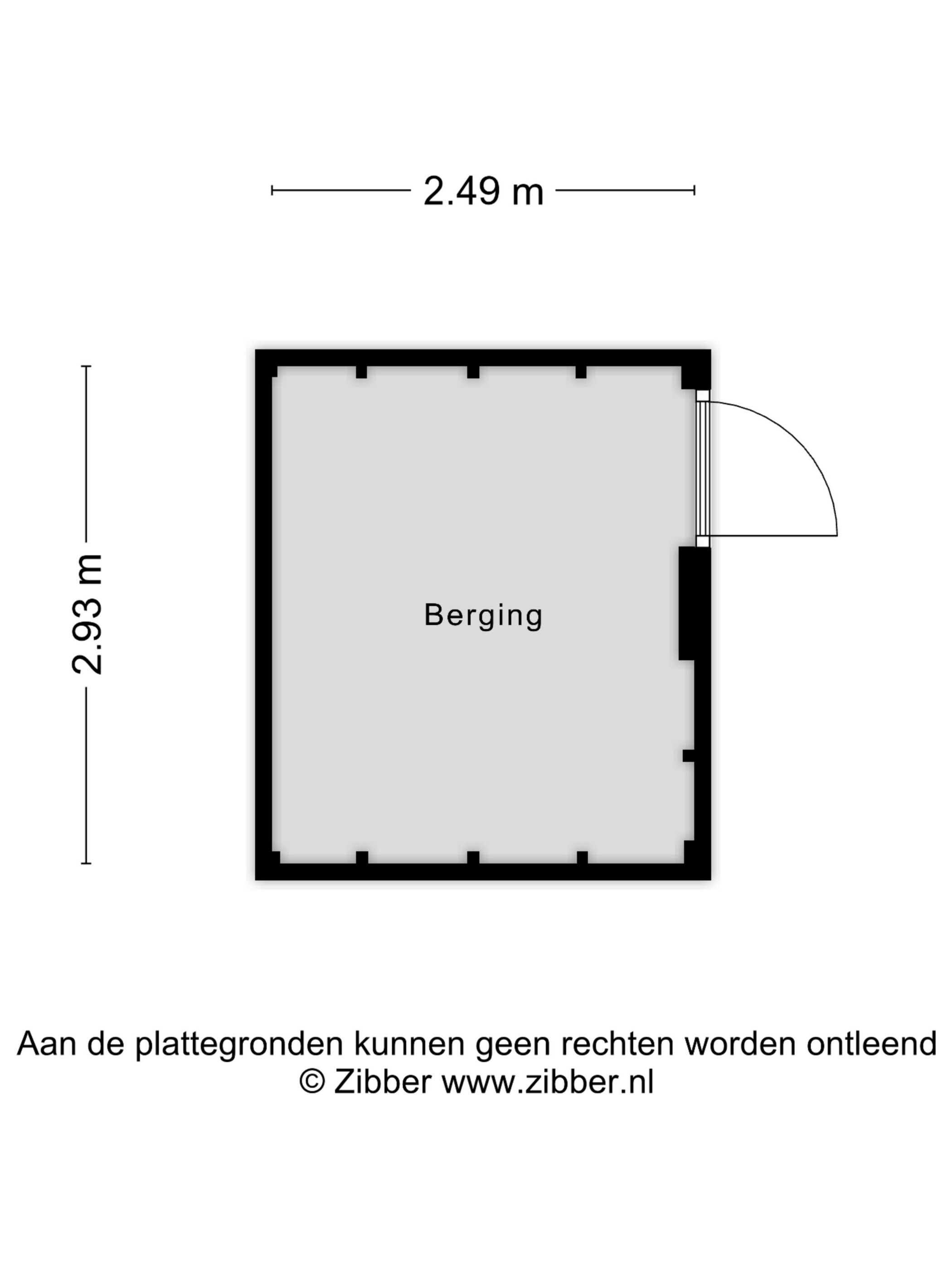 Photo 51 of Muntmeester 151