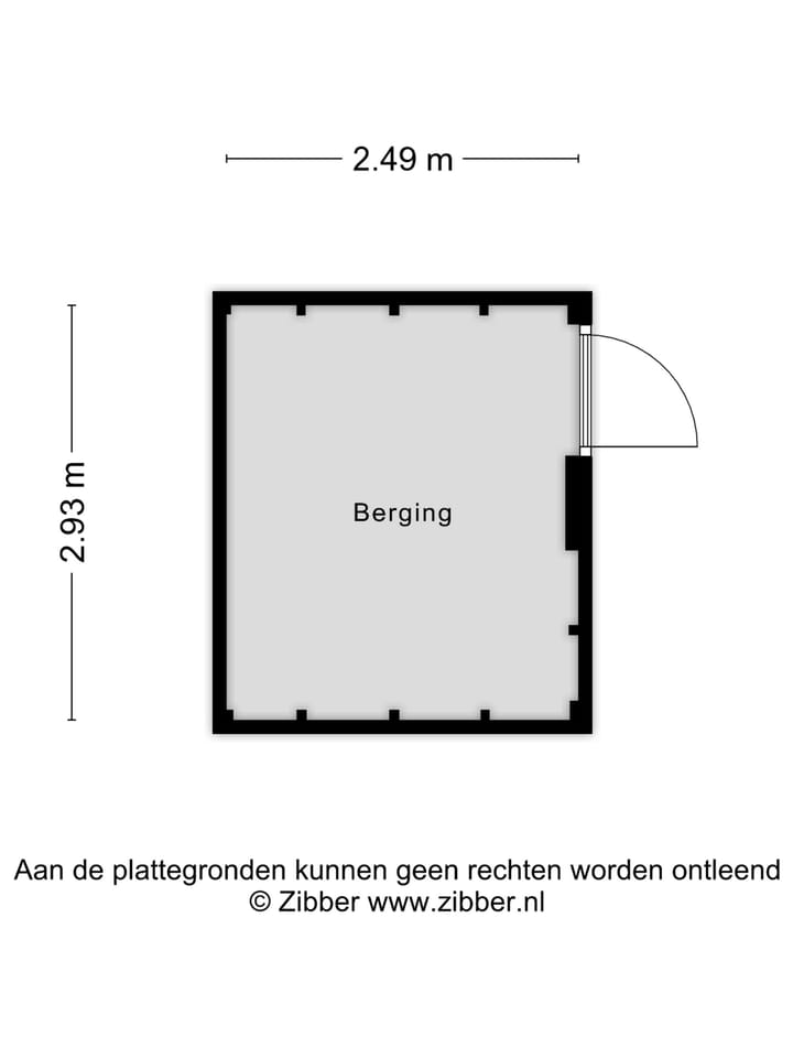 Photo 45 of Muntmeester 151