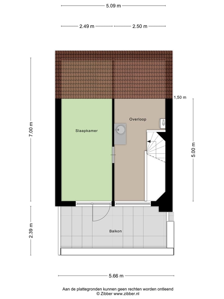 Photo 47 of Muntmeester 151