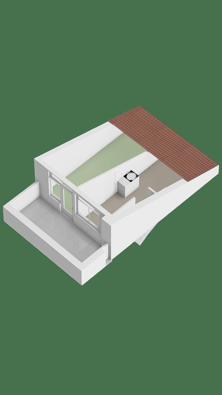 Photo 50 of Muntmeester 151