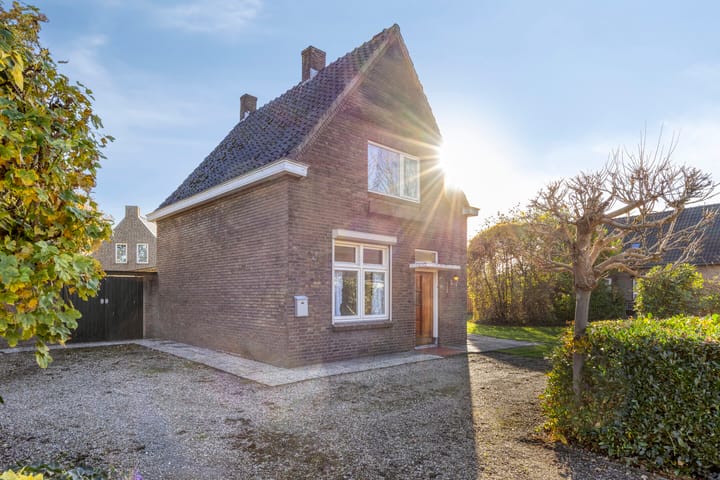 St.Lambertusweg 80 main image