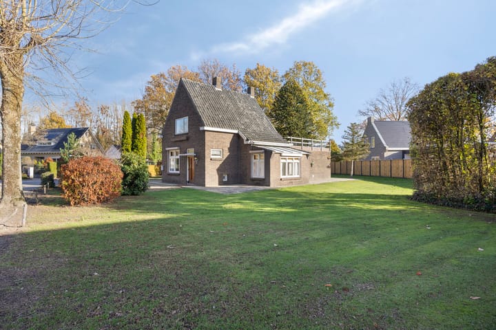 Foto 2 van St.Lambertusweg 80