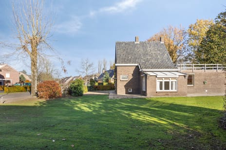 St.Lambertusweg 80 tertiary image