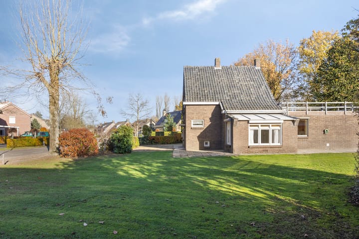 Foto 3 van St.Lambertusweg 80