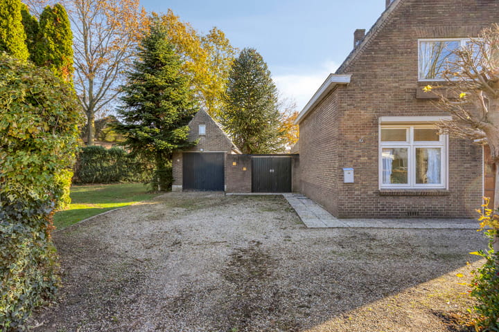 Foto 4 van St.Lambertusweg 80