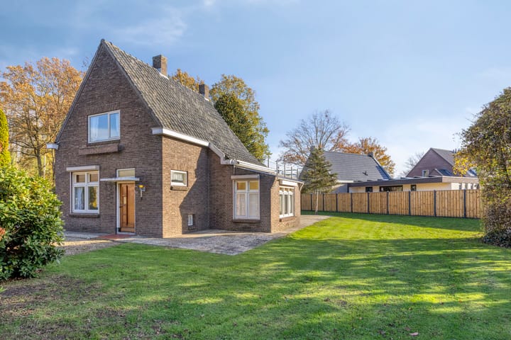 Foto 7 van St.Lambertusweg 80