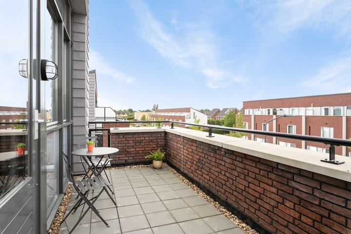 Photo 32 of Muntmeester 151