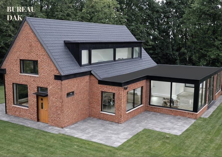 Foto 8 van St.Lambertusweg 80