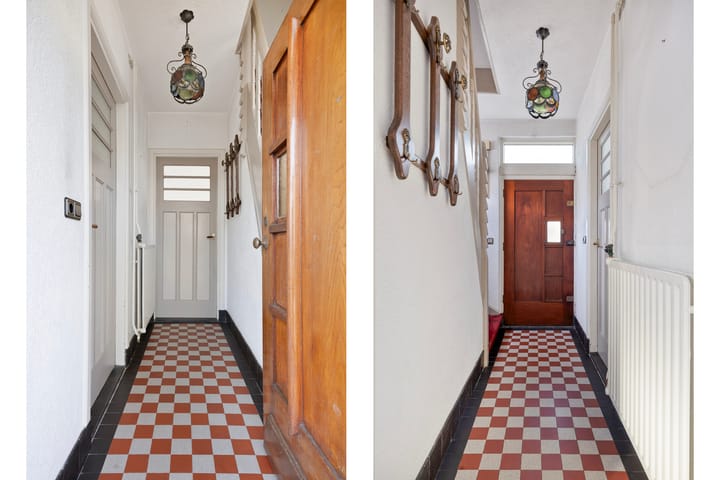 Foto 9 van St.Lambertusweg 80